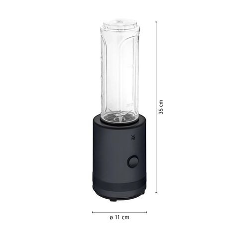 image-alt-699f6d3f0f770