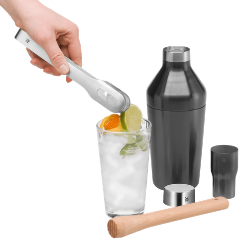 image-alt-699e6c475d9fc