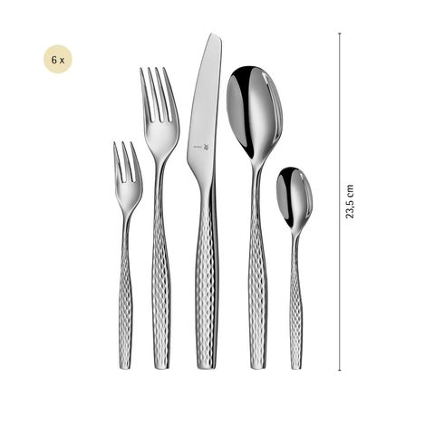 image-alt-699f12062c69d