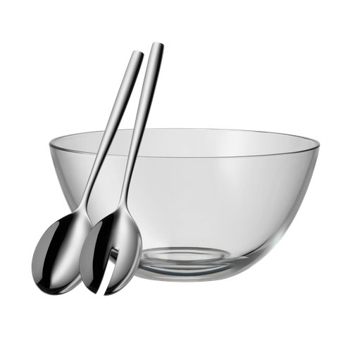 image-alt-699e264c40222