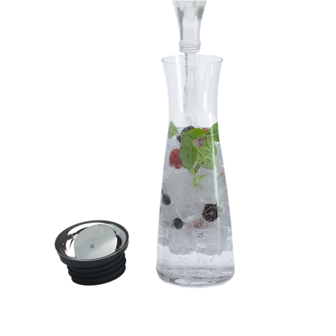 image-alt-699e266e29ec4