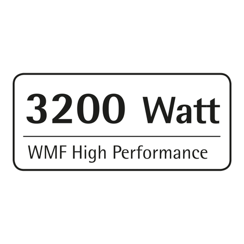 image-alt-699e483fd15b6