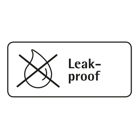 image-alt-699e26cdf2c11