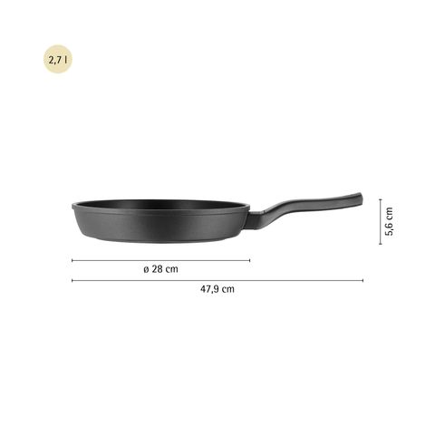 image-alt-699f6ce3a734d