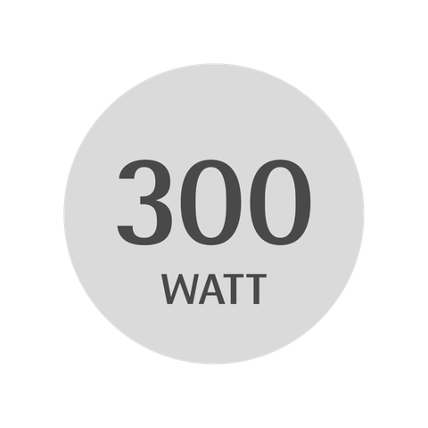 image-alt-699e25de1133c