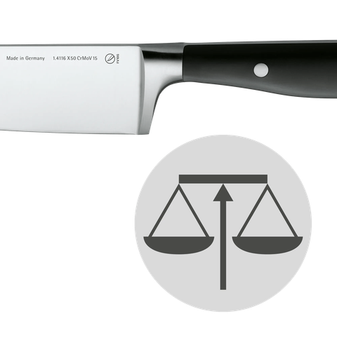 image-alt-699e485cf3c2d