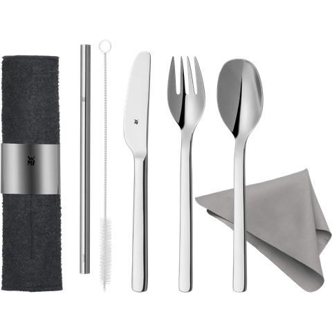 image-alt-699e2665ce490