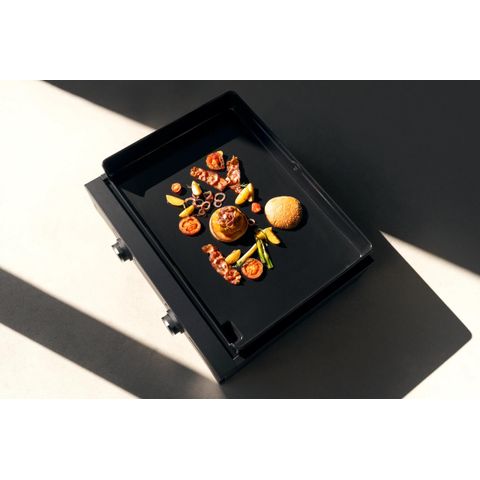 image-alt-699e07eb8252a