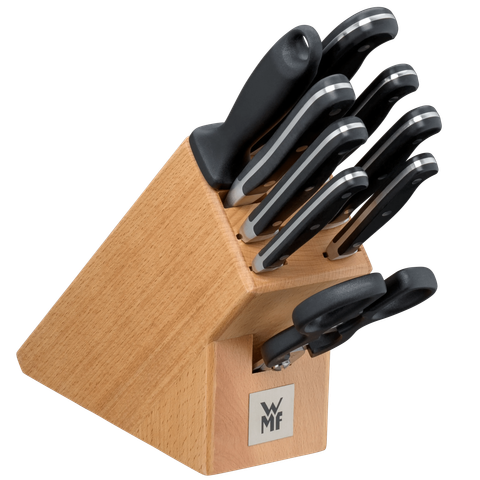 image-alt-699e4928a56fc