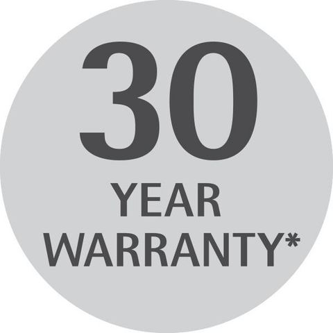 image-alt-699e26b67b342