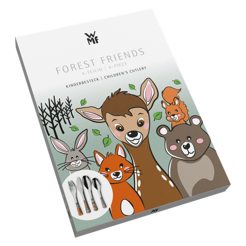 image-alt-699e6cf931d44