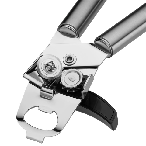 image-alt-699e269171e48