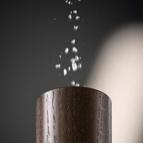 image-alt-699e6e8314346