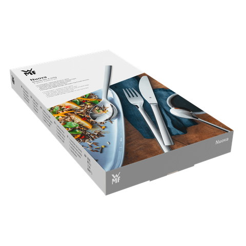 image-alt-699e496ce3f8b