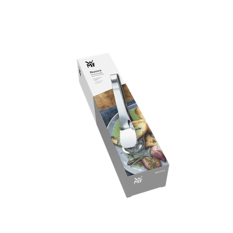 image-alt-699e49a1b8149