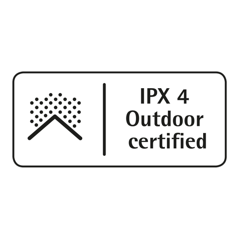 image-alt-699e081e290b6