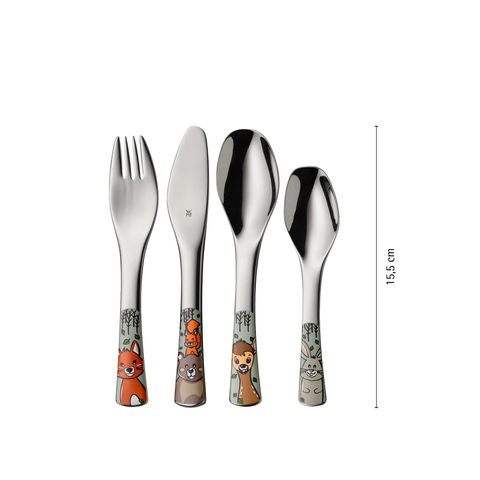 image-alt-699f1123bfce2