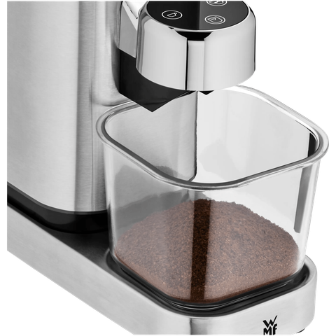 image-alt-699e269ed03dc