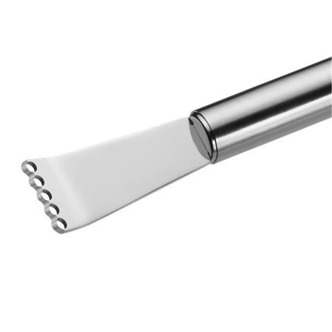 image-alt-699eeeee2ca69