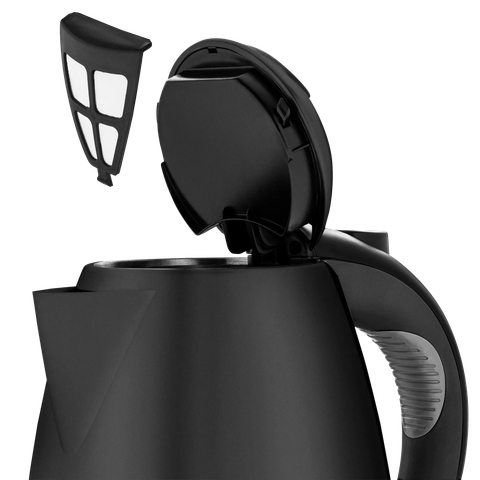 image-alt-699e6d882048e