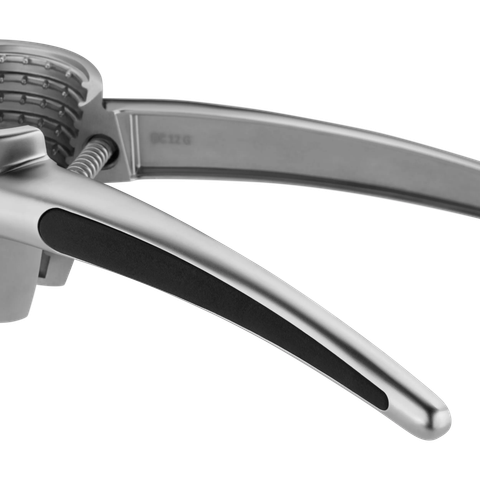 image-alt-699e6c396b6fe