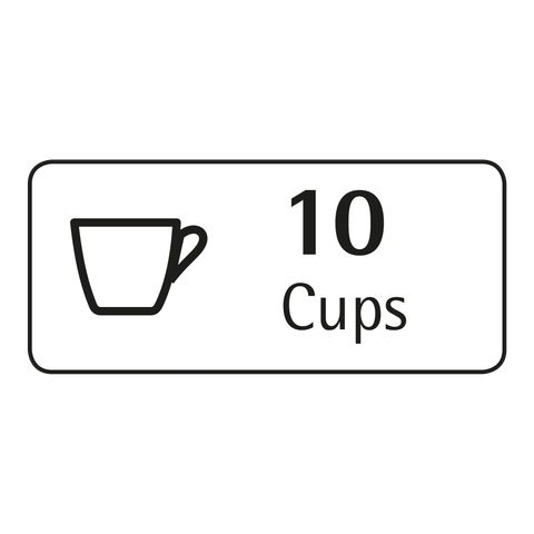 image-alt-699e25a14590f