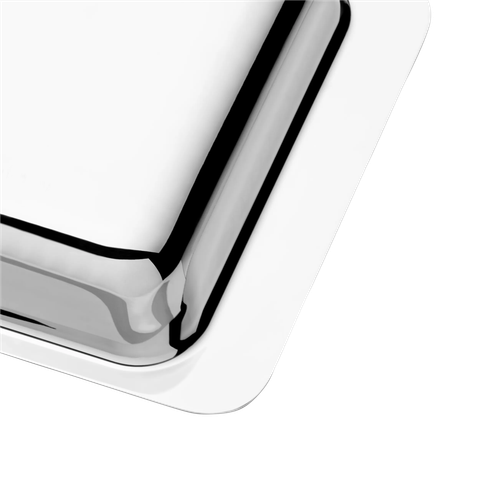 image-alt-699e252c2aa16