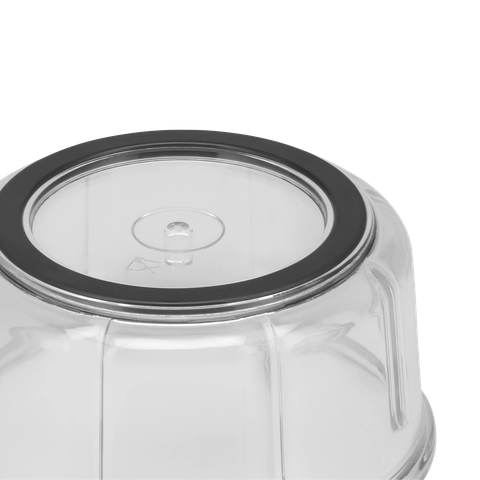 image-alt-699e6d9954408