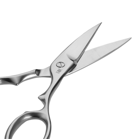 image-alt-699e485b7e0ca