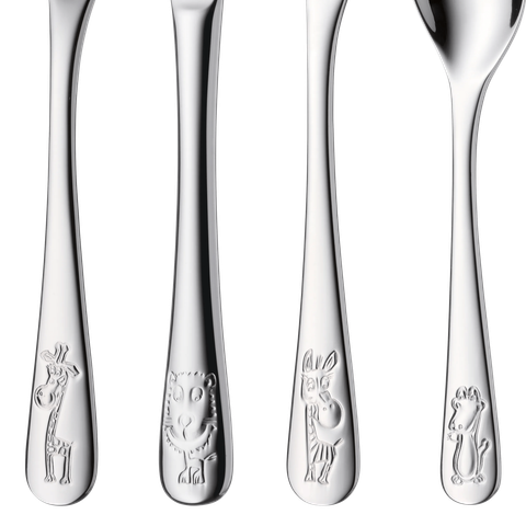 image-alt-699e26aa4673b