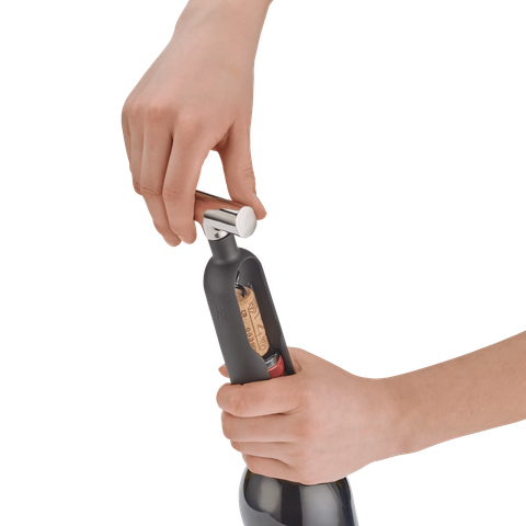 image-alt-699e26e2b6b10