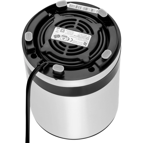 image-alt-699e270096983