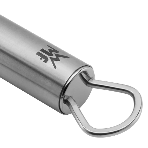 image-alt-699e6ca845e13