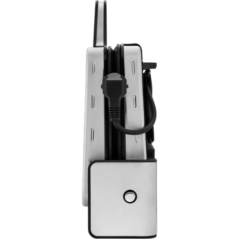 image-alt-699e2628e84f9