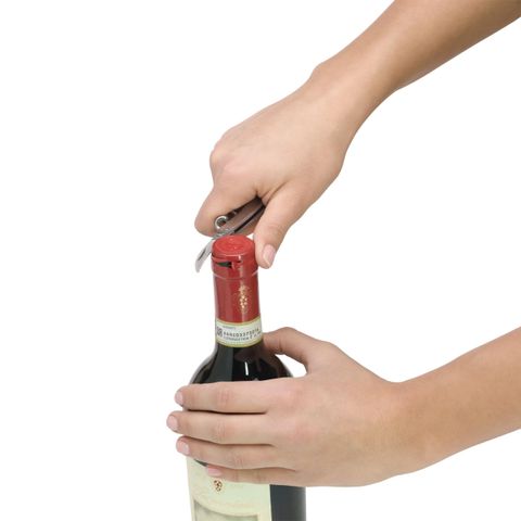 image-alt-699e4883bc149