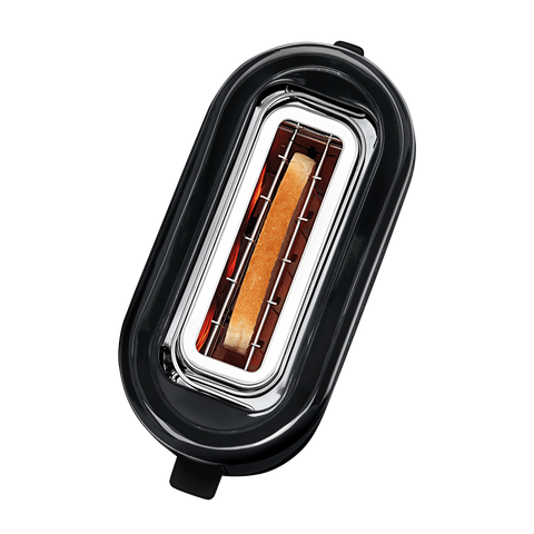 image-alt-699e6df6b3e04