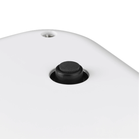 image-alt-699e26470411d