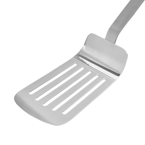 image-alt-699e6ca845d52