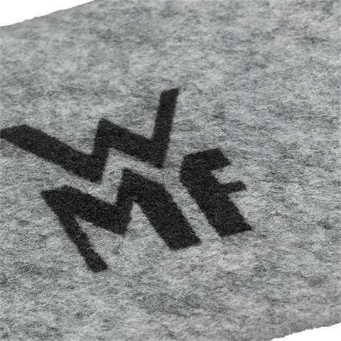 image-alt-699e25932ef41