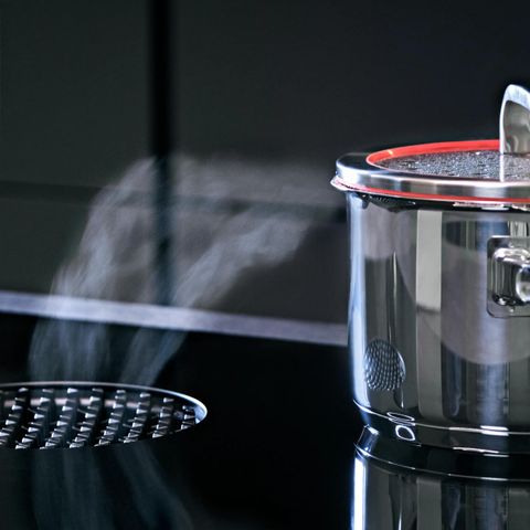 image-alt-699e072d62b8a