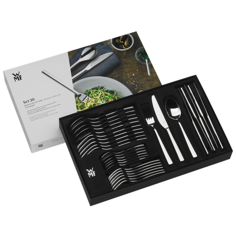 image-alt-699e252b53fbd