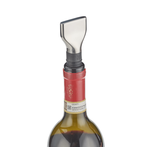 image-alt-699e26e2b6b31