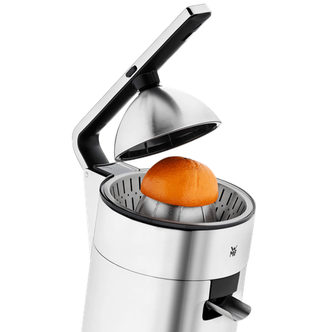 image-alt-699e495e64dd3