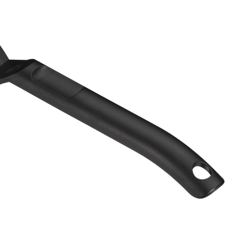 image-alt-699e2585dec42