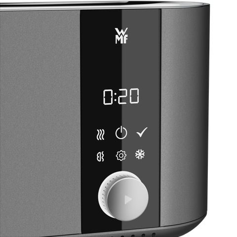 image-alt-699e48547bdd5