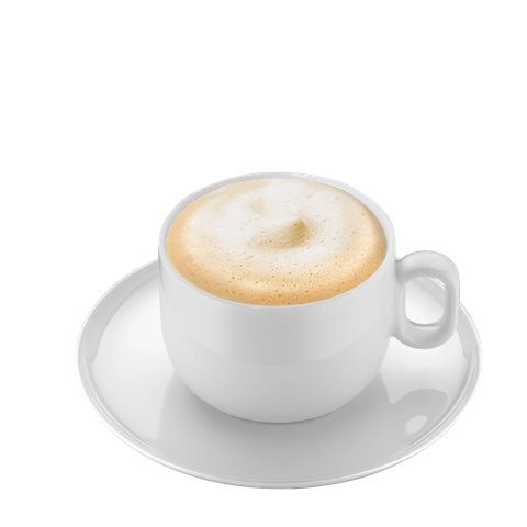 image-alt-699e08483c7e4