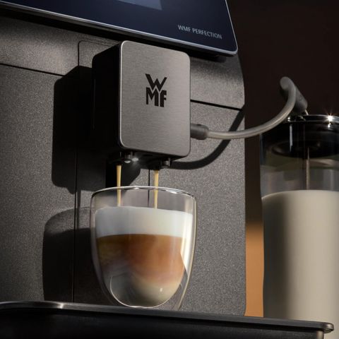 image-alt-699e073ad3a25