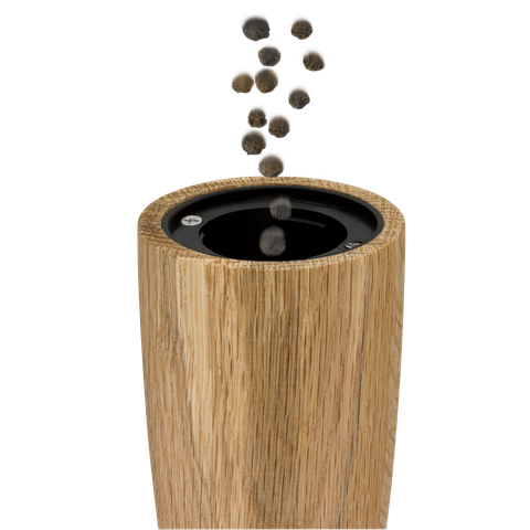 image-alt-699e25e3d2ed4