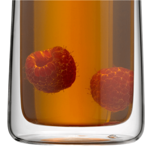 image-alt-699e498b9090f