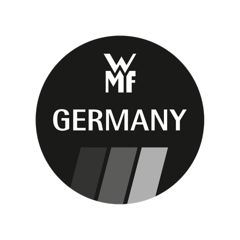 image-alt-699e6c7ca66c2